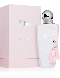 elite-dakota-parfum-d-elite-perfume-femenino-floral-oriental_5055810029746_oferta 2