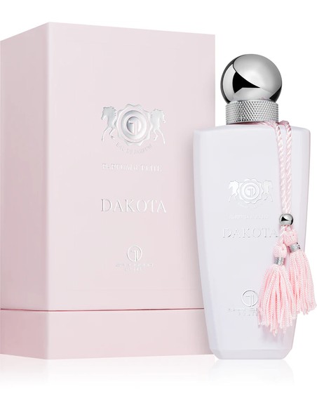 elite-dakota-parfum-d-elite-perfume-femenino-floral-oriental_5055810029746_promocion