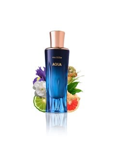 nassem-aqua-parfum-for-unisex-perfume-unisex-acuatico-fresco_6295253062729_oferta