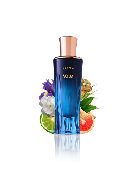 nassem-aqua-parfum-for-unisex-perfume-unisex-acuatico-fresco_6295253062729_oferta