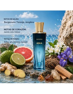 nassem-aqua-parfum-for-unisex-perfume-unisex-acuatico-fresco_6295253062729_oferta 2