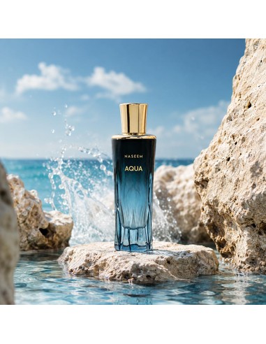 nassem-aqua-parfum-for-unisex-perfume-unisex-acuatico-fresco_6295253062729_barato