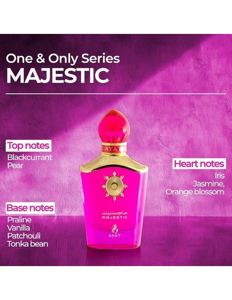 ayat-perfumes-majestic-perfume-femenino-oriental-floral-eau-_5060908997319_oferta