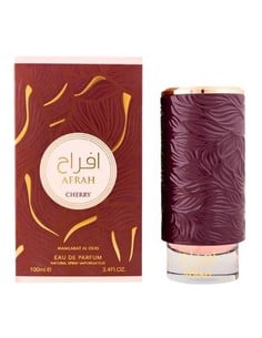 mamlakt-al-oud-afrah-cherry-perfume-femenino-oriental-frutal_6423080735060_oferta