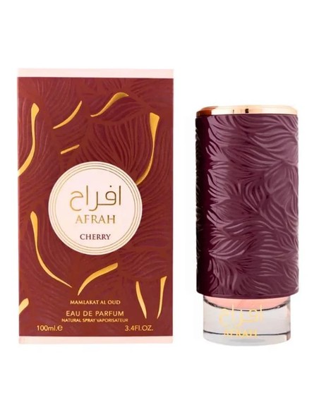 mamlakt-al-oud-afrah-cherry-perfume-femenino-oriental-frutal_6423080735060_oferta