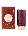 Mamlakt Al Oud Afrah Cherry - Perfume Femenino Oriental Frutal - Eau de Parfum 100 Ml Vaporizador