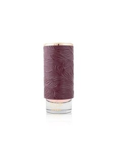 mamlakt-al-oud-afrah-cherry-perfume-femenino-oriental-frutal_6423080735060_oferta 2