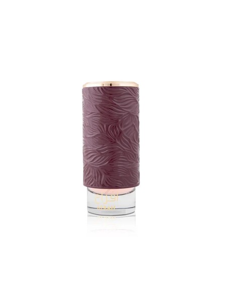 mamlakt-al-oud-afrah-cherry-perfume-femenino-oriental-frutal_6423080735060_promocion