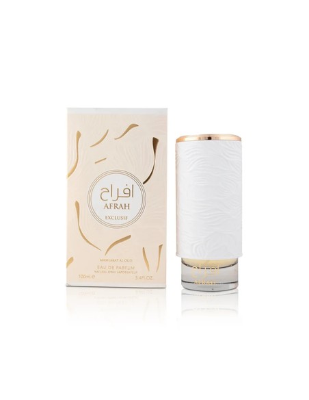mamlakt-al-oud-afrah-exclusif-perfume-femenino-oriental-flor_6423080735053_oferta