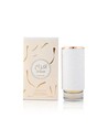 Mamlakt Al Oud Afrah Exclusif - Perfume Femenino Oriental Floral - Eau de Parfum 100 Ml Vaporizador