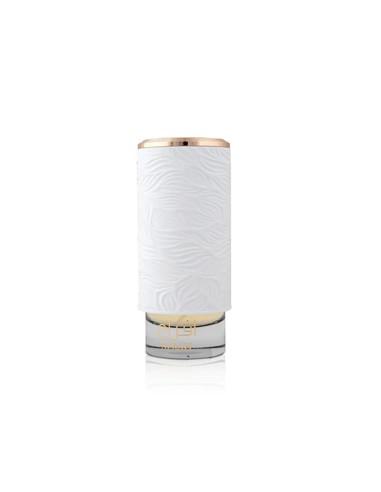 mamlakt-al-oud-afrah-exclusif-perfume-femenino-oriental-flor_6423080735053_promocion