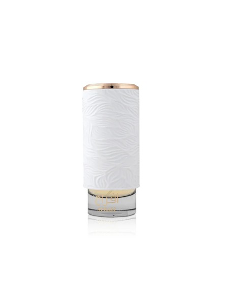 mamlakt-al-oud-afrah-exclusif-perfume-femenino-oriental-flor_6423080735053_promocion