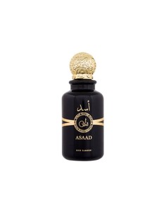 al-watan-asad-perfume-masculino-amaderado-aromatico-eau-de-p_3750012455578_oferta 2