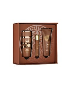 lattafa-asad-bourbon-perfume-oriental-especiada-masculino-ea_6290362349396_oferta
