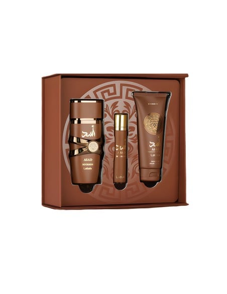 lattafa-asad-bourbon-perfume-oriental-especiada-masculino-ea_6290362349396_oferta