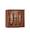 Lattafa Asad Bourbon - Perfume Oriental Especiada Masculino - Eau de Parfum 100 Ml Spray