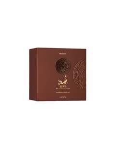 lattafa-asad-bourbon-perfume-oriental-especiada-masculino-ea_6290362349396_oferta 2