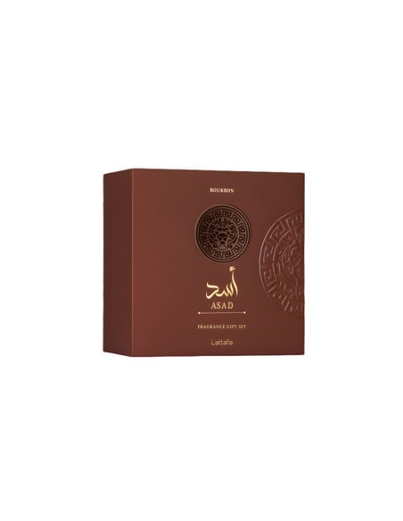 lattafa-asad-bourbon-perfume-oriental-especiada-masculino-ea_6290362349396_promocion