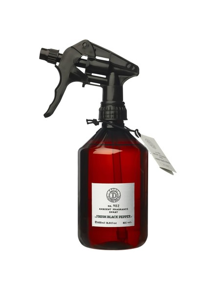 depot-parfum-de-camera-900-scents-no-902-spray-fresh-black-p_8032274012450_oferta