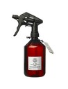 Depot Parfum de Camera 900 Scents No.902 Spray Fresh Black Pepper - Perfume Ambiente Unisex Aromatica - 500 Ml Vaporizador