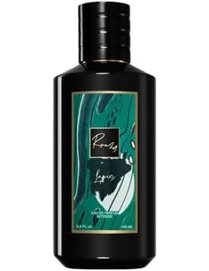 rua29-lapis-intense-perfume-femenino-floral-oriental-eau-de-_8052011710135_oferta