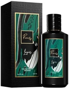 rua29-lapis-intense-perfume-femenino-floral-oriental-eau-de-_8052011710135_oferta 2