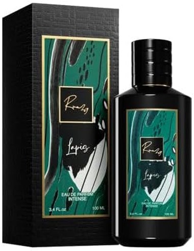 rua29-lapis-intense-perfume-femenino-floral-oriental-eau-de-_8052011710135_promocion