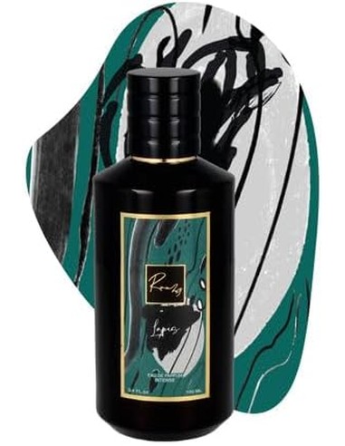rua29-lapis-intense-perfume-femenino-floral-oriental-eau-de-_8052011710135_barato