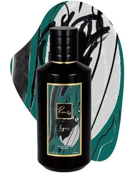 rua29-lapis-intense-perfume-femenino-floral-oriental-eau-de-_8052011710135_barato