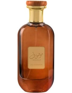 ard-al-zaafaran-mousuf-perfume-arabe-unisex-oriental-amadera_6295199796061_oferta