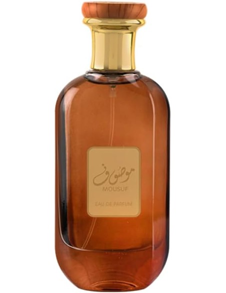 ard-al-zaafaran-mousuf-perfume-arabe-unisex-oriental-amadera_6295199796061_oferta