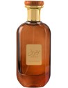 Ard Al Zaafaran Mousuf - Perfume Arabé Unisex Oriental Amaderado - Eau de Parfum 100 Ml Vaporizador