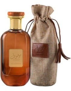ard-al-zaafaran-mousuf-perfume-arabe-unisex-oriental-amadera_6295199796061_oferta 2
