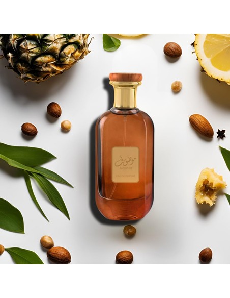 ard-al-zaafaran-mousuf-perfume-arabe-unisex-oriental-amadera_6295199796061_barato