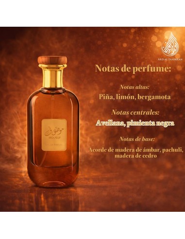 ard-al-zaafaran-mousuf-perfume-arabe-unisex-oriental-amadera_6295199796061_novedad