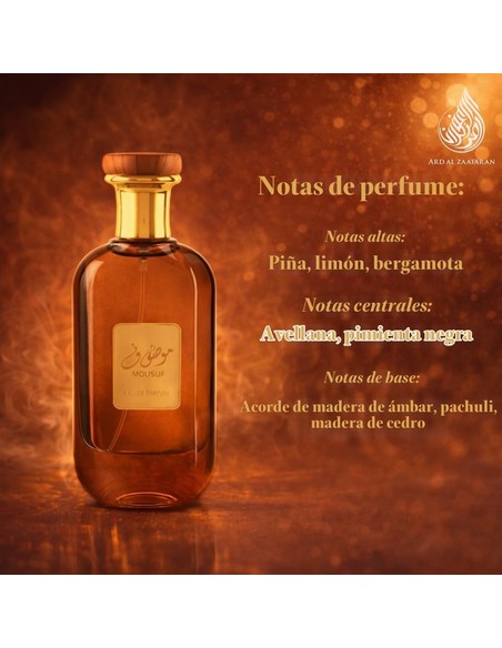 ard-al-zaafaran-mousuf-perfume-arabe-unisex-oriental-amadera_6295199796061_novedad