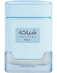 khadlaj-shiyaaka-sky-perfume-masculino-oriental-especiado-ea_6298043072694_oferta