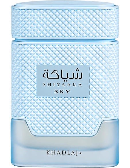 khadlaj-shiyaaka-sky-perfume-masculino-oriental-especiado-ea_6298043072694_oferta