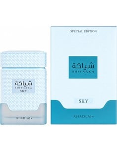 khadlaj-shiyaaka-sky-perfume-masculino-oriental-especiado-ea_6298043072694_oferta 2