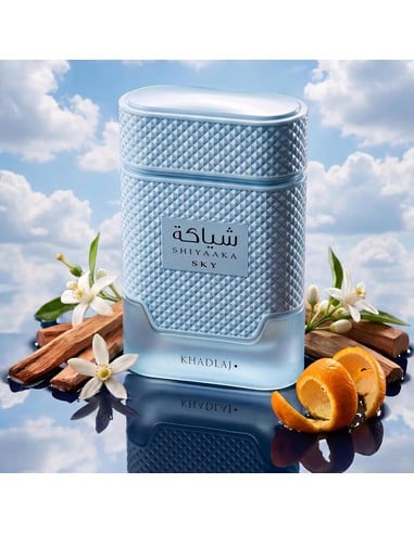khadlaj-shiyaaka-sky-perfume-masculino-oriental-especiado-ea_6298043072694_barato