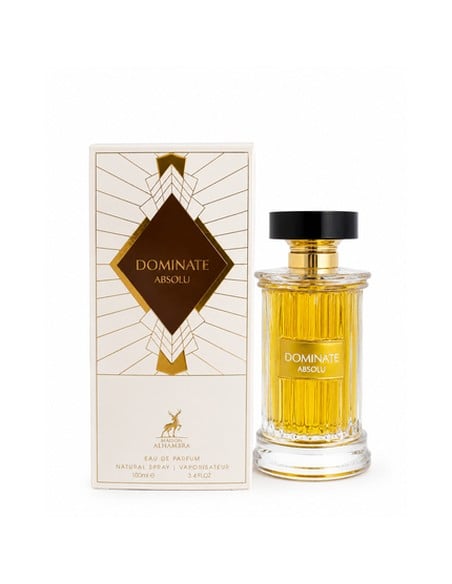 maison-alhambra-dominate-absolu-perfume-unisex-amaderado-aro_6298043160339_oferta