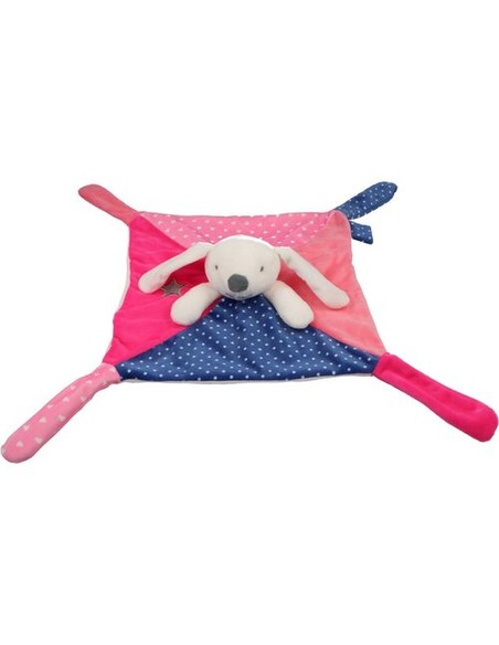 inca-dudu-conejito-para-bebe-juguete-de-apego-bebe-en-caja-r_8435142621554_oferta