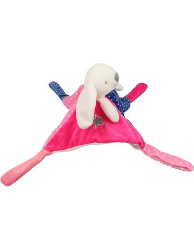 inca-dudu-conejito-para-bebe-juguete-de-apego-bebe-en-caja-r_8435142621554_promocion