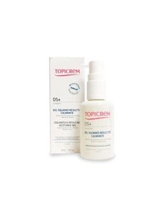 sebicur-ds-gel-squamo-reductor-calmante-crema-dermatologica-_8470001514790_oferta