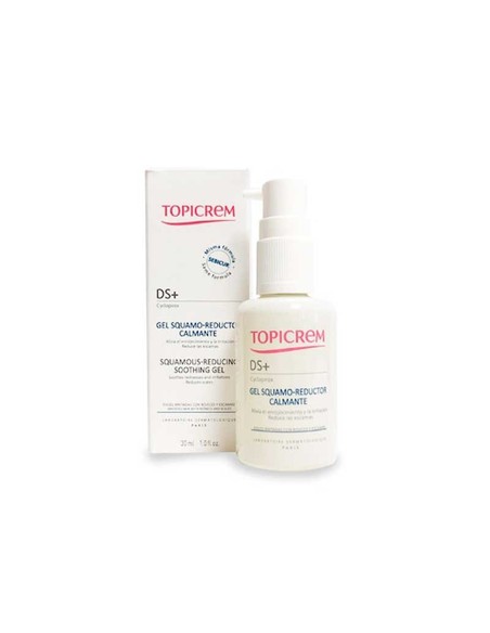 sebicur-ds-gel-squamo-reductor-calmante-crema-dermatologica-_8470001514790_oferta