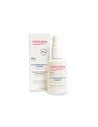 Sebicur Ds+ Gel Squamo-reductor Calmante - Crema Dermatologica Piel Sensible 30 Ml