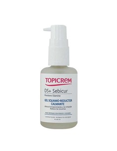 sebicur-ds-gel-squamo-reductor-calmante-crema-dermatologica-_8470001514790_oferta 2