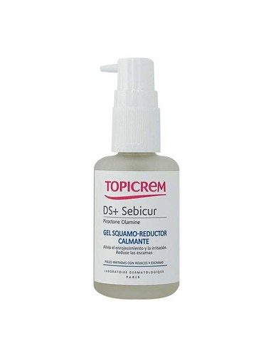 sebicur-ds-gel-squamo-reductor-calmante-crema-dermatologica-_8470001514790_promocion