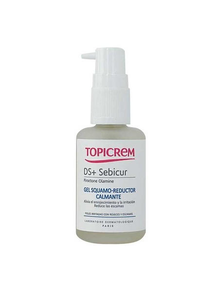 sebicur-ds-gel-squamo-reductor-calmante-crema-dermatologica-_8470001514790_promocion