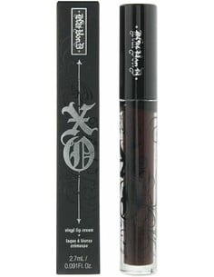 kat-von-d-kvd-vegan-beauty-base-de-maquillaje-vegana-para-pi_0840026641432_oferta